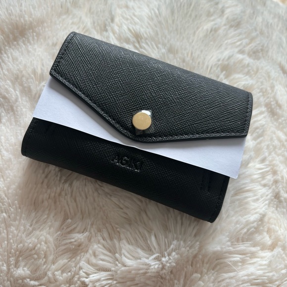 AGIKI mini wallet - Picture 4 of 11